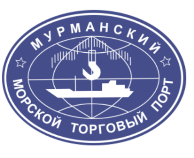 ММТП