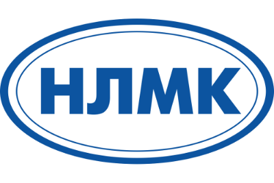 НЛМК