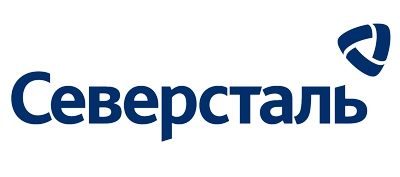 Северсталь